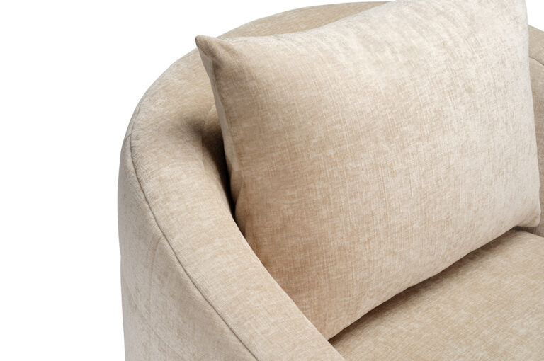 BurtonJames_Sandra_KodeCream_SwivelChair_Detail_5