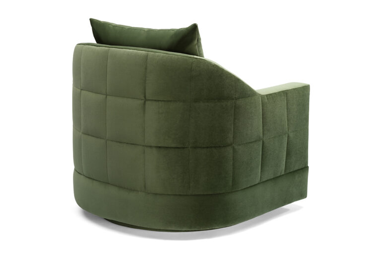 BurtonJames_Sandra_NovarroEmerald_SwivelChair_4