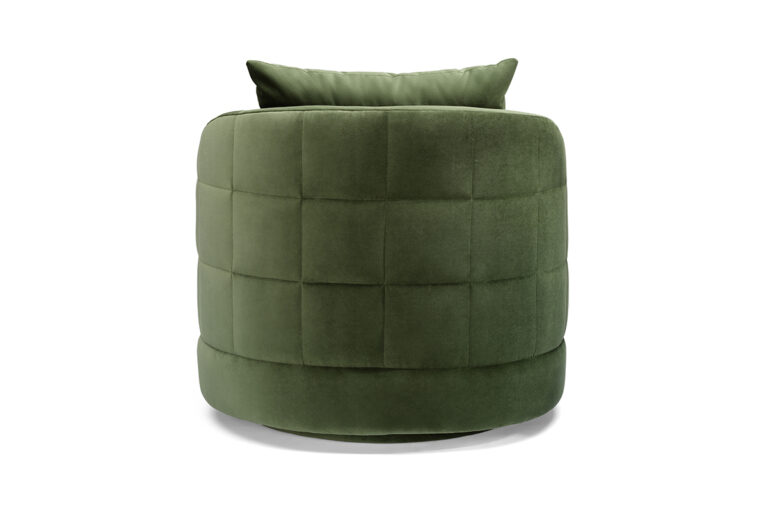 BurtonJames_Sandra_NovarroEmerald_SwivelChair_5