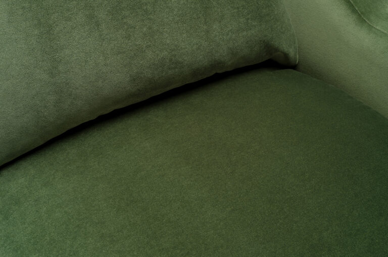 BurtonJames_Sandra_NovarroEmerald_SwivelChair_Detail_4