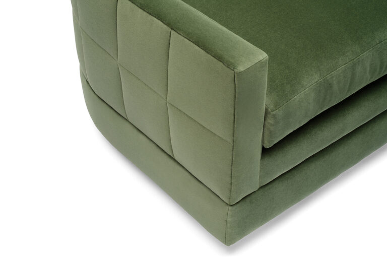 BurtonJames_Sandra_NovarroEmerald_SwivelChair_Detail_5