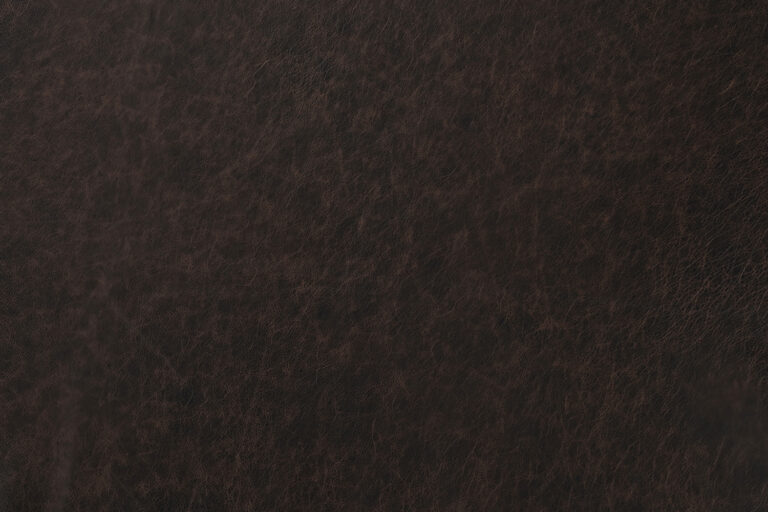 BurtonJames_Swatch_Cholsey_Brownie