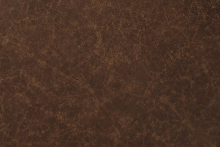 BurtonJames_Swatch_Cholsey_Mocha