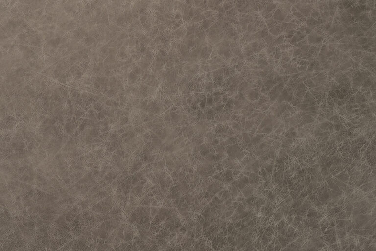 BurtonJames_Swatch_Cholsey_Rock