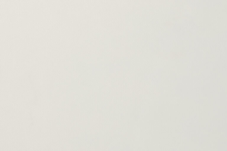 BurtonJames_Swatch_Ferrara_Ivory