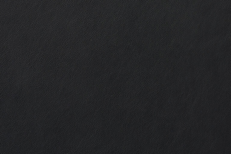 BurtonJames_Swatch_Ferrara_Onyx