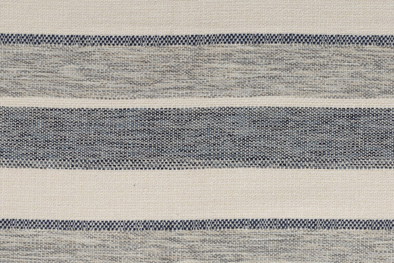BurtonJames_Swatch_Montauk_Indigo