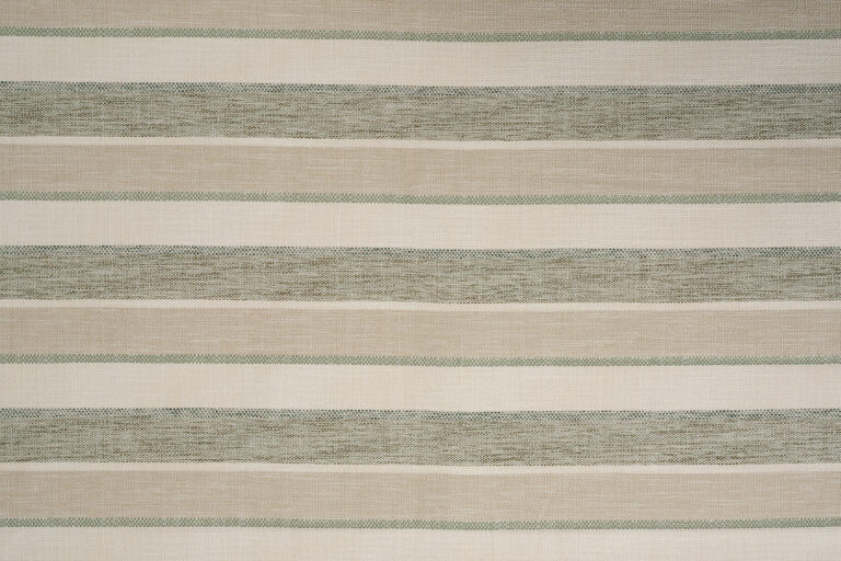 BurtonJames_Swatch_Montauk_Pine_full