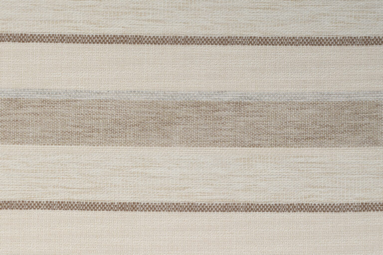 BurtonJames_Swatch_Montauk_Sand