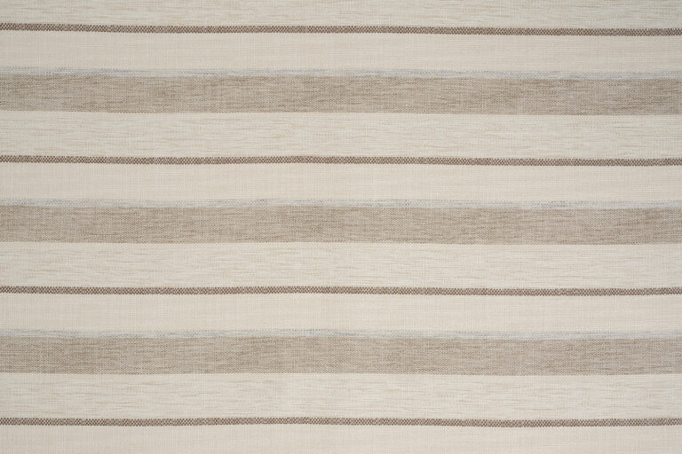 BurtonJames_Swatch_Montauk_Sand_full
