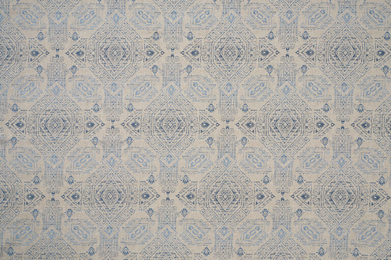 BurtonJames_Swatch_Montsour_Sapphire_full