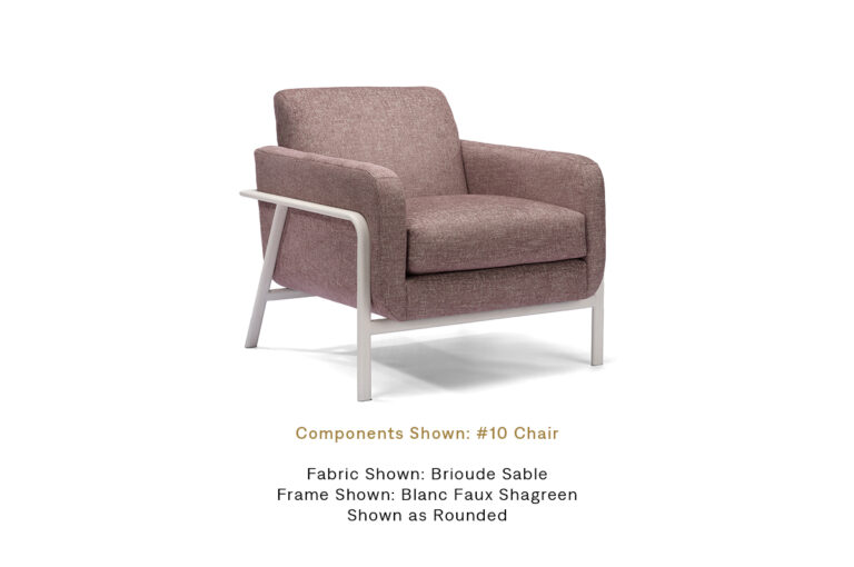 BJ_Lawson_Chair_BrioudeSable_ShownAs