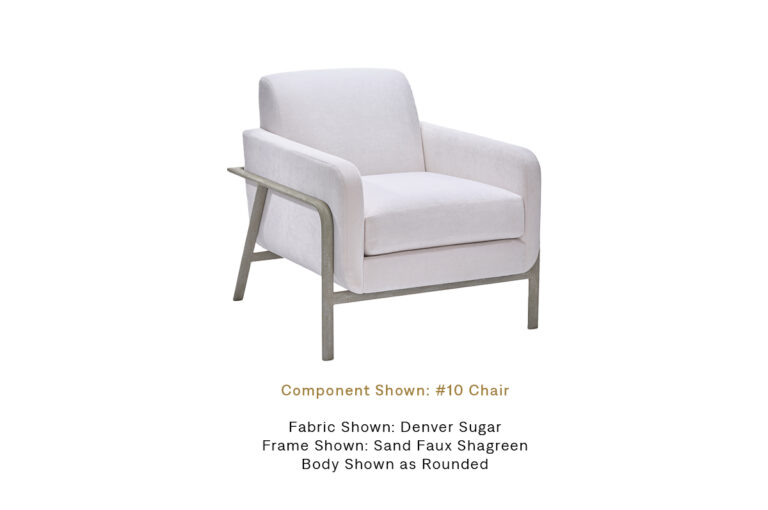 BJ_Lawson_RoundedChair_DenverSugar_ShownAs