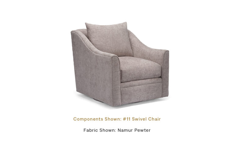 BJ_Lily_Chair_NamurPewter_ShownAs