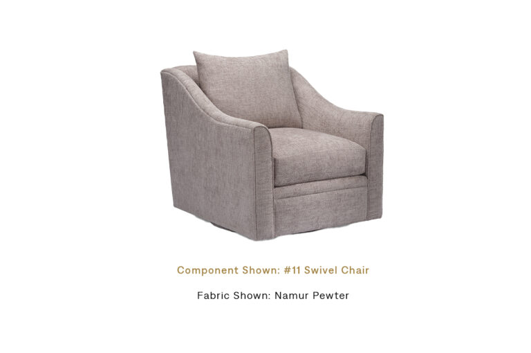 BJ_Lily_Chair_NamurPewter_ShownAs