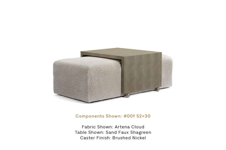 BJ_Roy_OttomanWithTable_ArtenaCloud_ShownAs