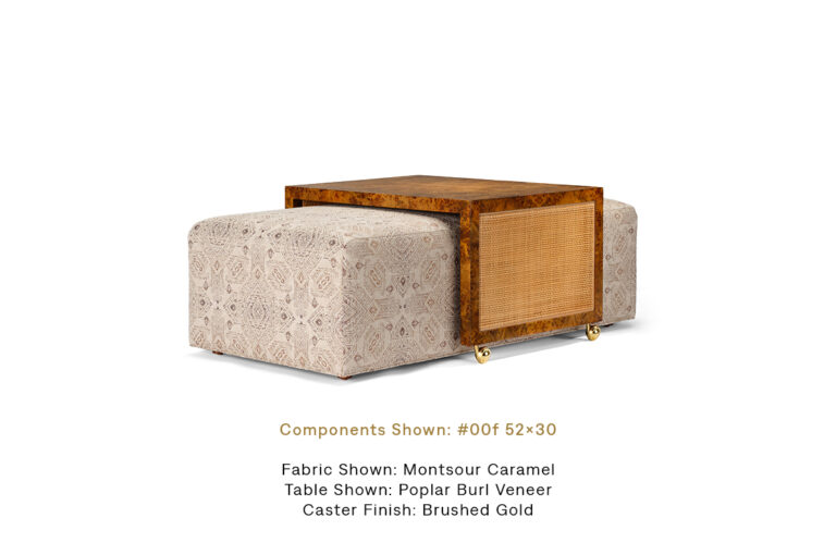 BJ_Roy_OttomanWithTable_MontsourCaramel_ShownAs