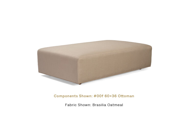 BJ_Roy_Ottoman_BrasiliaOatmeal_ShownAs