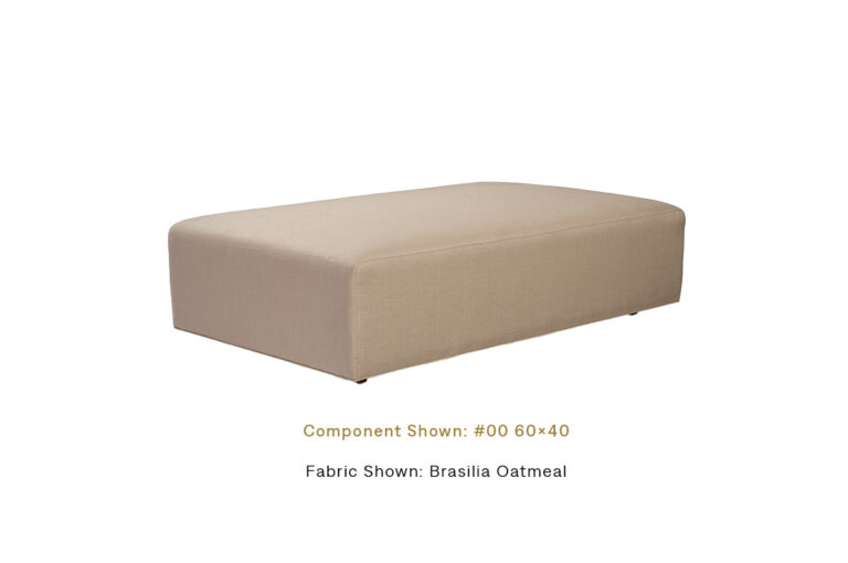 BJ_Roy_Ottoman_BrasiliaOatmeal_ShownAs