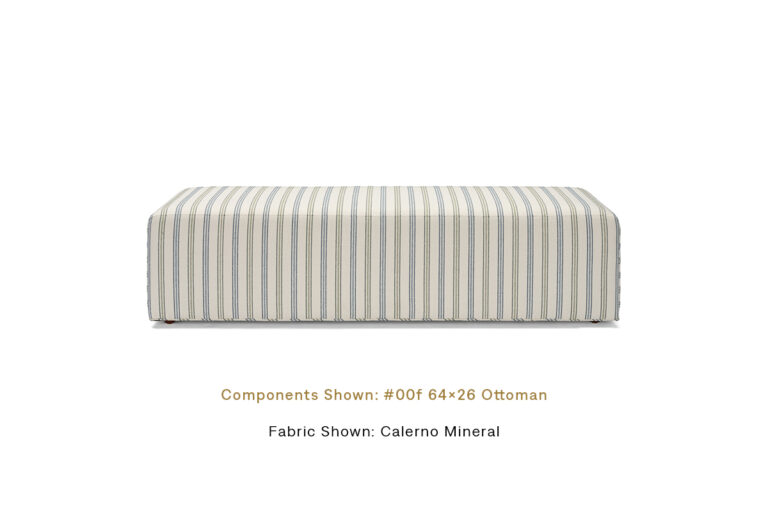 BJ_Roy_Ottoman_CalernoMineral_ShownAs