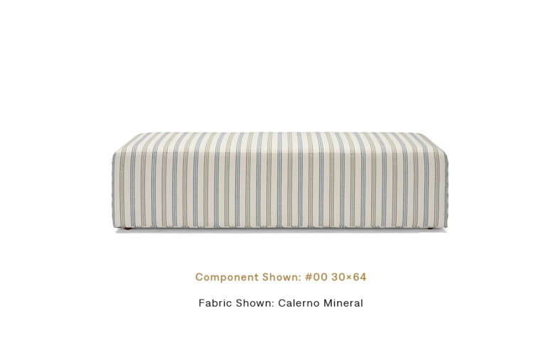 BJ_Roy_Ottoman_CalernoMineral_ShownAs