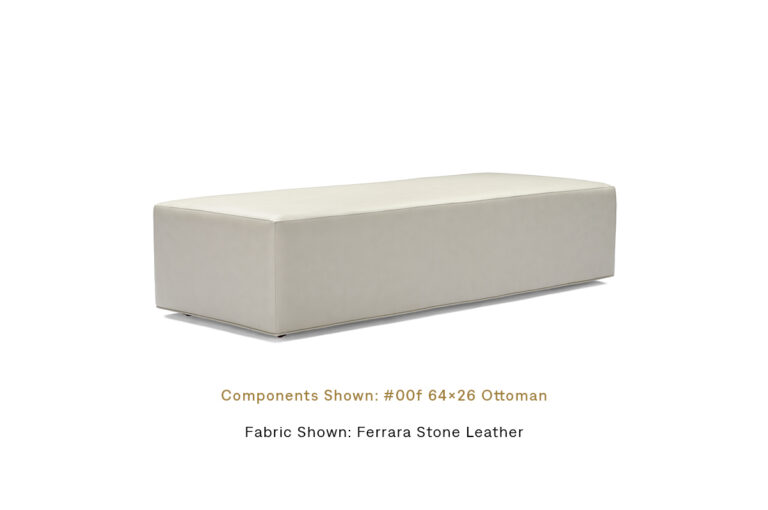 BJ_Roy_Ottoman_FerraraStoneLeather_ShownAs