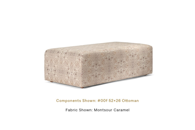 BJ_Roy_Ottoman_MontsourCaramel_ShownAs