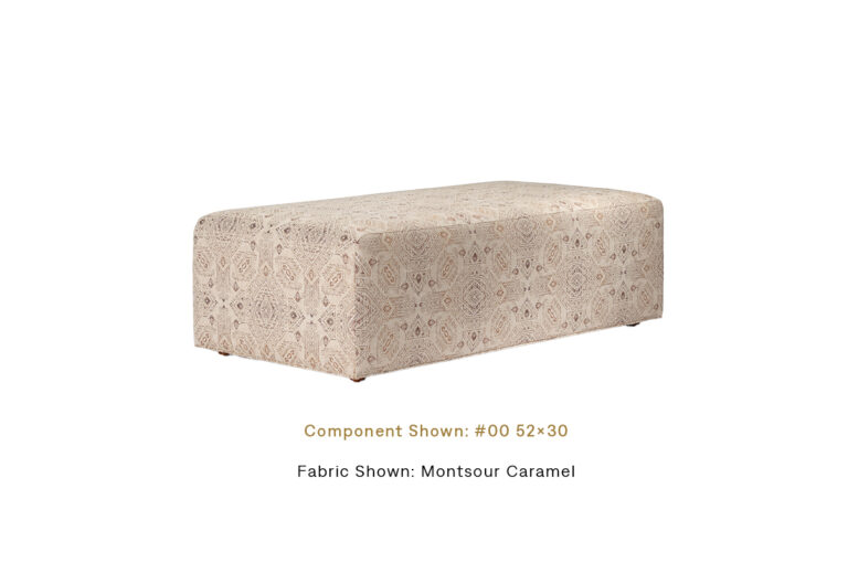 BJ_Roy_Ottoman_MontsourCaramel_ShownAs