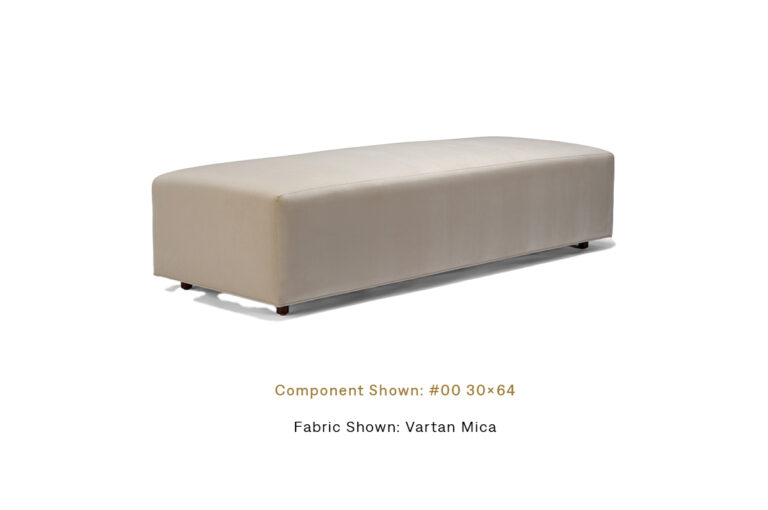 BJ_Roy_Ottoman_Vartan Mica_ShownAs