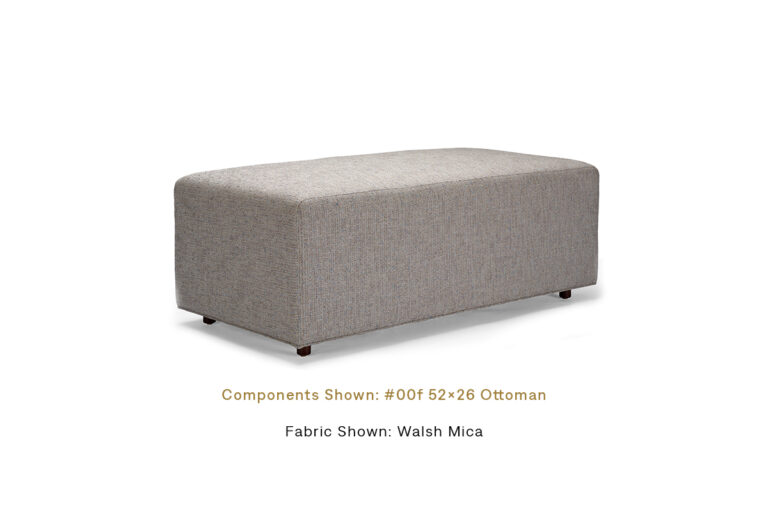 BJ_Roy_Ottoman_WalshMica_ShownAs