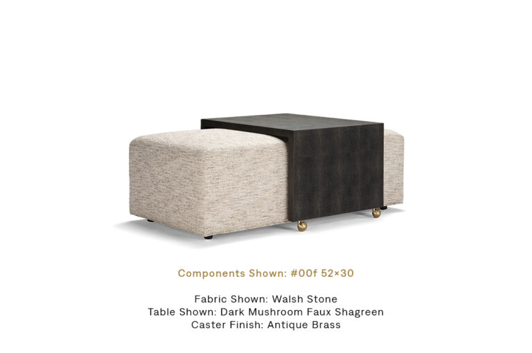 BJ_Roy_OttomanwithTable_WalshStone_DarkMushroom_ShownAs
