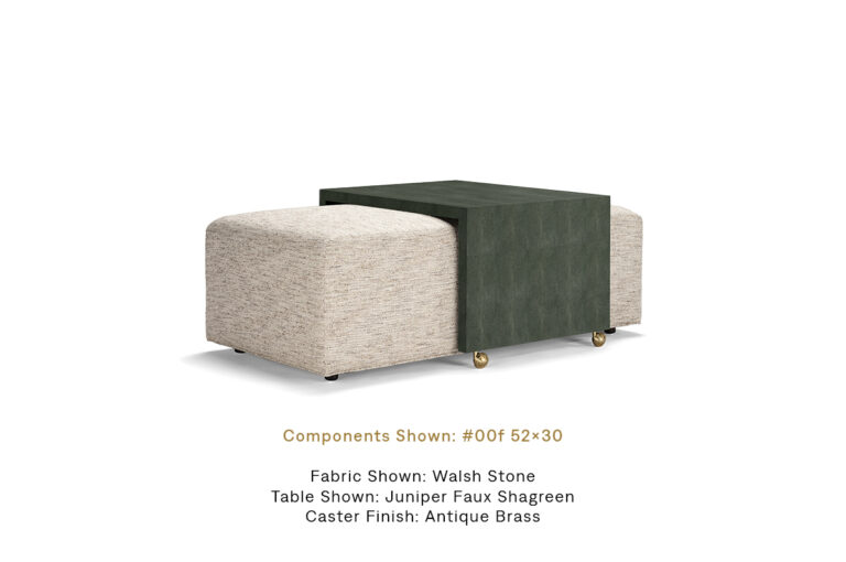 BJ_Roy_OttomanwithTable_WalshStone_Juniper_ShownAs