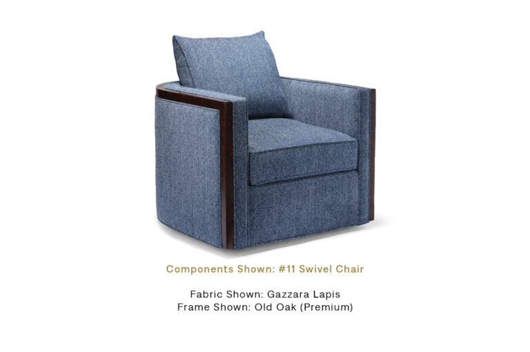 BJ_Skyler_Chair_GazzaraLapis_ShownAs