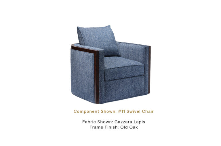 BJ_Skyler_Chair_GazzaraLapis_ShownAs