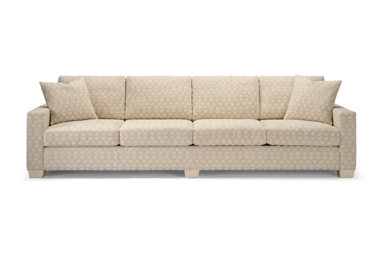 BurtonJames_Alternatives_SavannahSand_Sofa