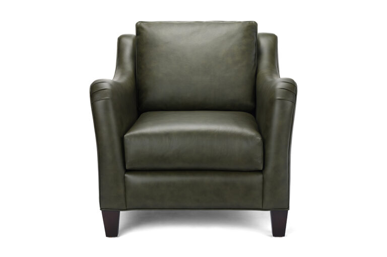 BurtonJames_Audrey_FerraraOlive_Chair