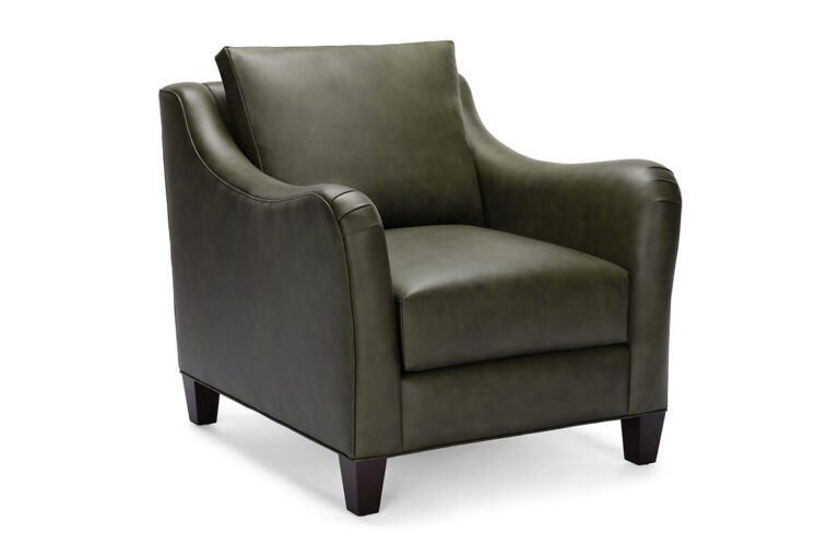 BurtonJames_Audrey_FerrarraOlive_Chair2