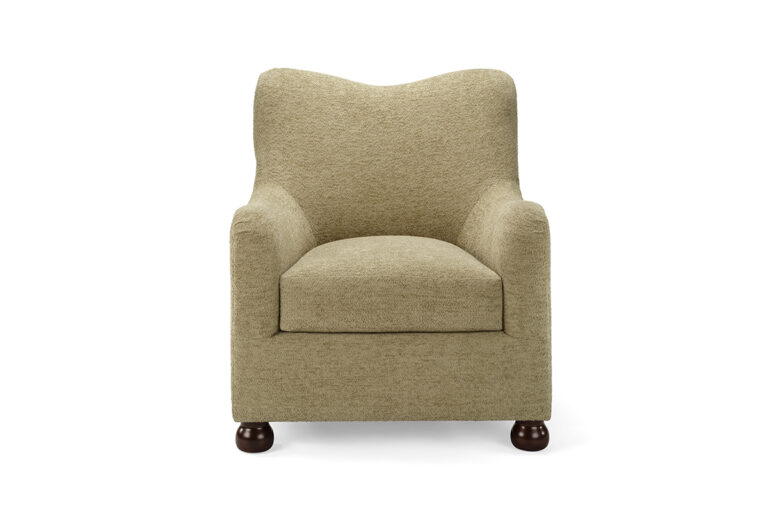BurtonJames_Dale_ToffenMoss_Chair_2