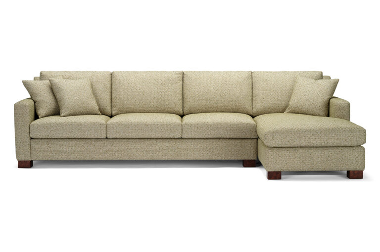 BurtonJames_DesignersChoice_VigattoSage_Sectional