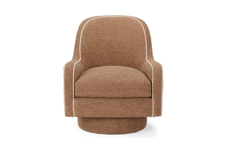 BurtonJames_Grant_ToffenCoffee_SwivelChair_1