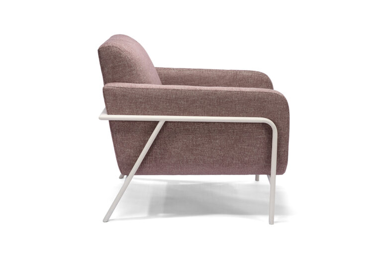 BurtonJames_Lawson_BrioudeSable_Chair_2