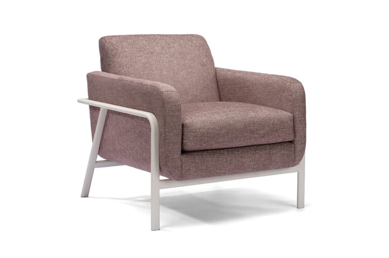 BurtonJames_Lawson_BrioudeSable_Chair_3