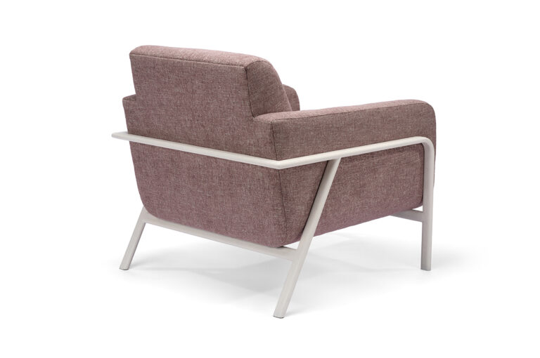 BurtonJames_Lawson_BrioudeSable_Chair_4