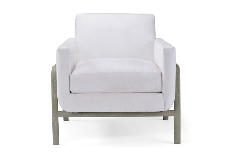 BurtonJames_Lawson_DenverSugar_Chair