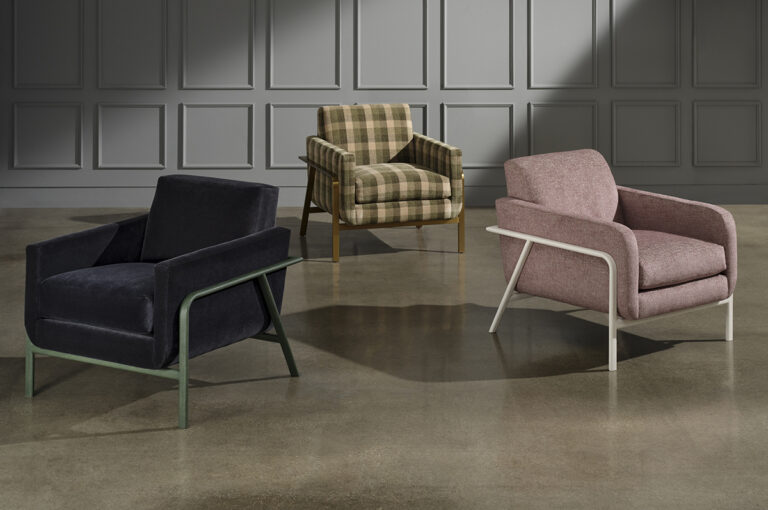 BurtonJames_Lifestyle_Oct25_3544