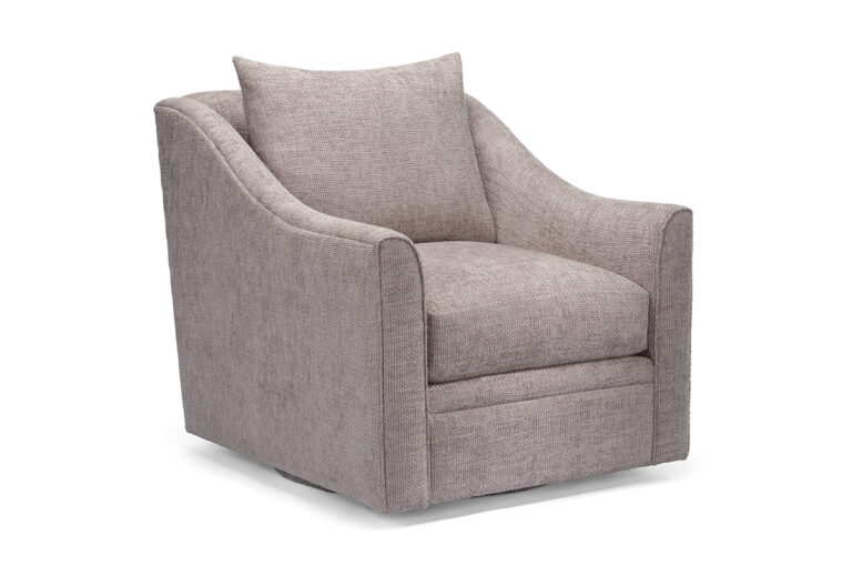 BurtonJames_Lily_NamurPewter_Chair_2