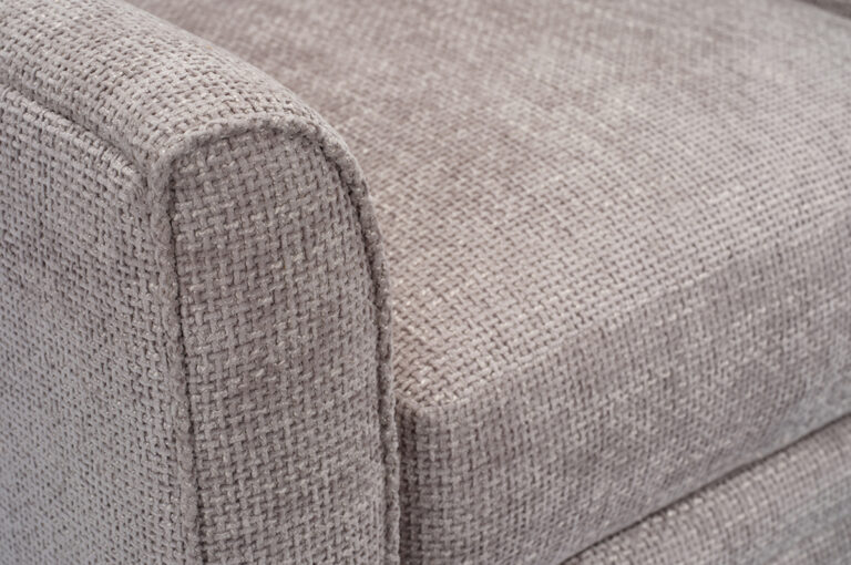 BurtonJames_Lily_NamurPewter_Chair_Detail