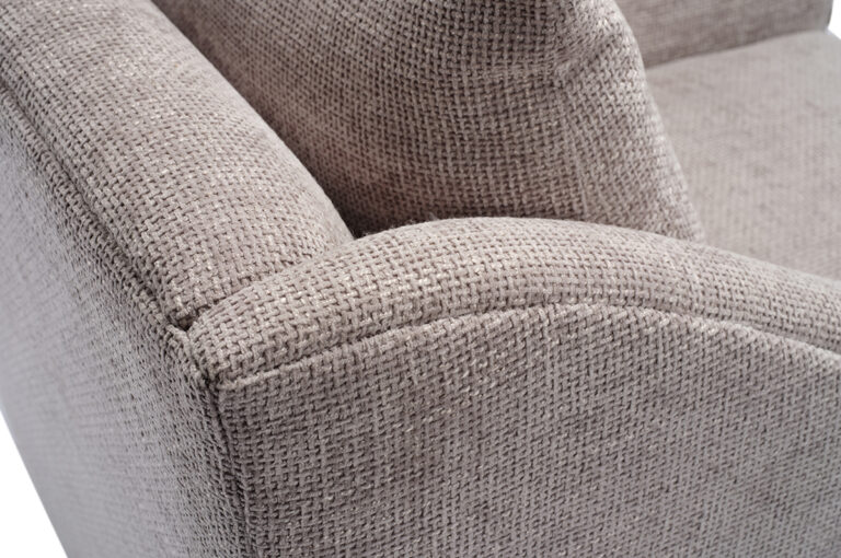 BurtonJames_Lily_NamurPewter_Chair_Detail7