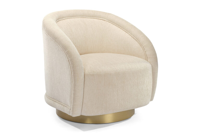 BurtonJames_Liza_SaguesVanilla_SwivelChair2
