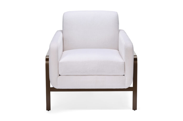 BurtonJames_Luke_DenverSugar_Chair